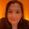 Maryin Carvajal Ospina