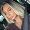 Bree Williams