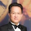 Johnson Tsai