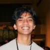 Anish Dharam