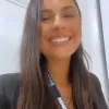 Juliana Pino