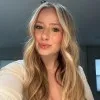 Sarah Williams