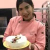 Bani Nanda