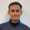 Rashid Rahaman