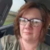 Amy Willms