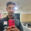 Arvind Max