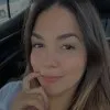 Osmary Maita martinez