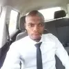 Siyabonga Mabuza