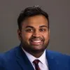 Joseph Kuruvilla