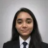 Tannistha Sikdar