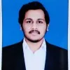 K Sivaramakrishna BA LLB