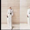 Dinda Ayu Defitri SIK