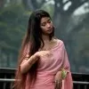 Mansi Chaula