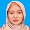 Erni Marlina Binti Mohd Don