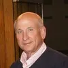 Mark Koester