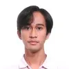 Joseph Gañola