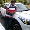 ANKESH PATEL