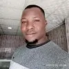 Aremu habeeb