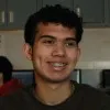 Justin Martinez