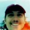 Ethan Crake