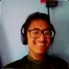 AYUSH PRADHAN
