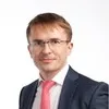Roman Vaskin