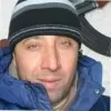 hany Sarhan