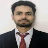 Amitesh Jha