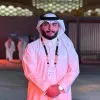 Mohammed