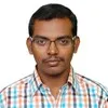 jasmin ali mohamed ayub