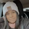 Portia Torrey