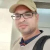 Dharmender Soni