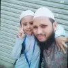 Basir Uddin