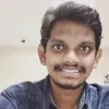 kowkuri venkat ram