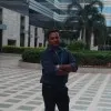 RATHINAKUMAR