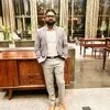 Prince Kumar
