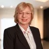 Janice McCoy