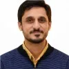 Faizan Ali