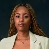 Bukunmi Adesiyun