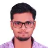 Abhijith