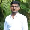devpunje parmanand