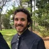 Andrew Kramer