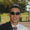 Shlomi Lieber