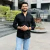 Aman Rohilla