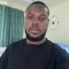 Prince Owusu