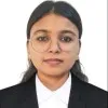 Shalini Pathak