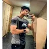 Dev