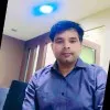 Munna Kumar