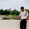 Gaurav