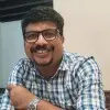 Ranjith Balakrishnan